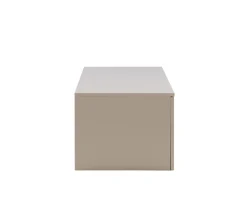 Venture Home Frihamn Sideboard Beige 160x45