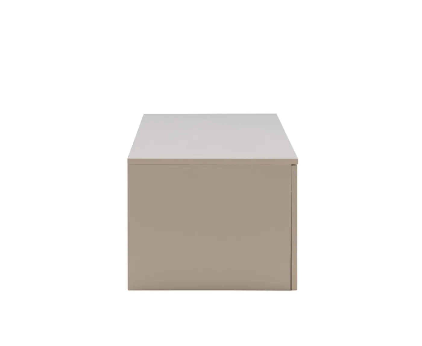 Venture Home Frihamn Sideboard Beige 160x45
