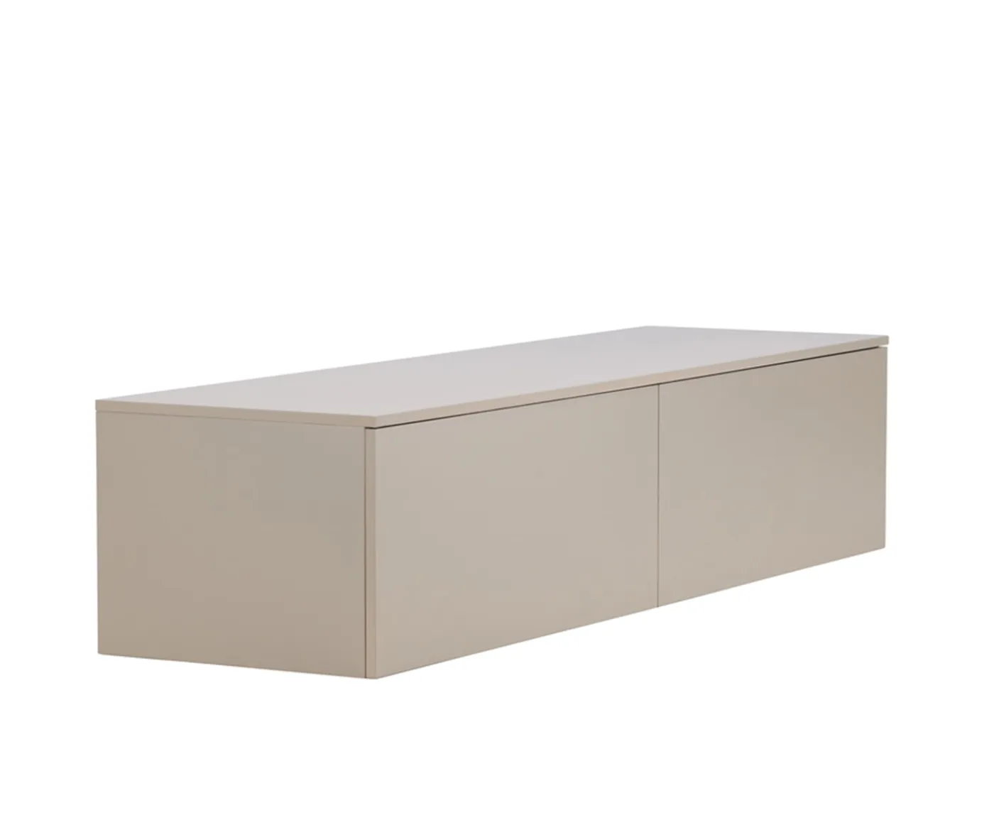 Venture Home Frihamn Sideboard Beige 160x45