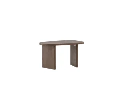 Venture Home Grönvik Sidobord Mocca 70x45