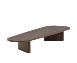 Venture Home Grönvik Soffbord Mocka 180x55