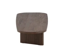 Venture Home Grönvik Soffbord Mocka 180x55