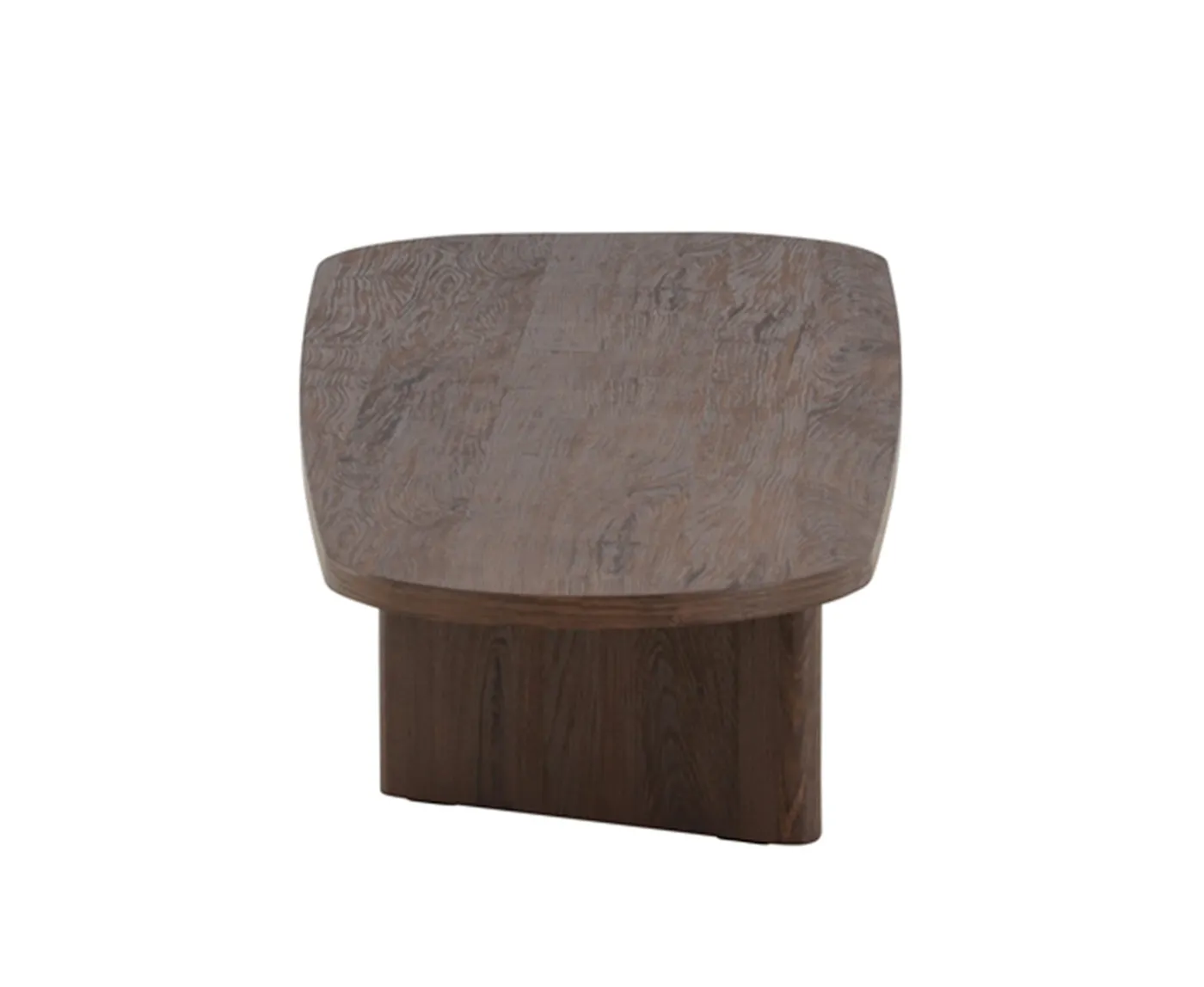 Venture Home Grönvik Soffbord Mocka 180x55