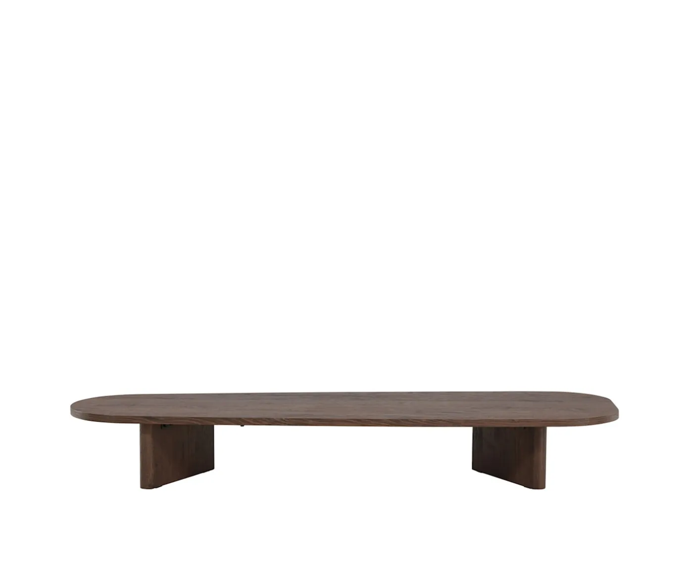 Venture Home Grönvik Soffbord Mocka 180x55