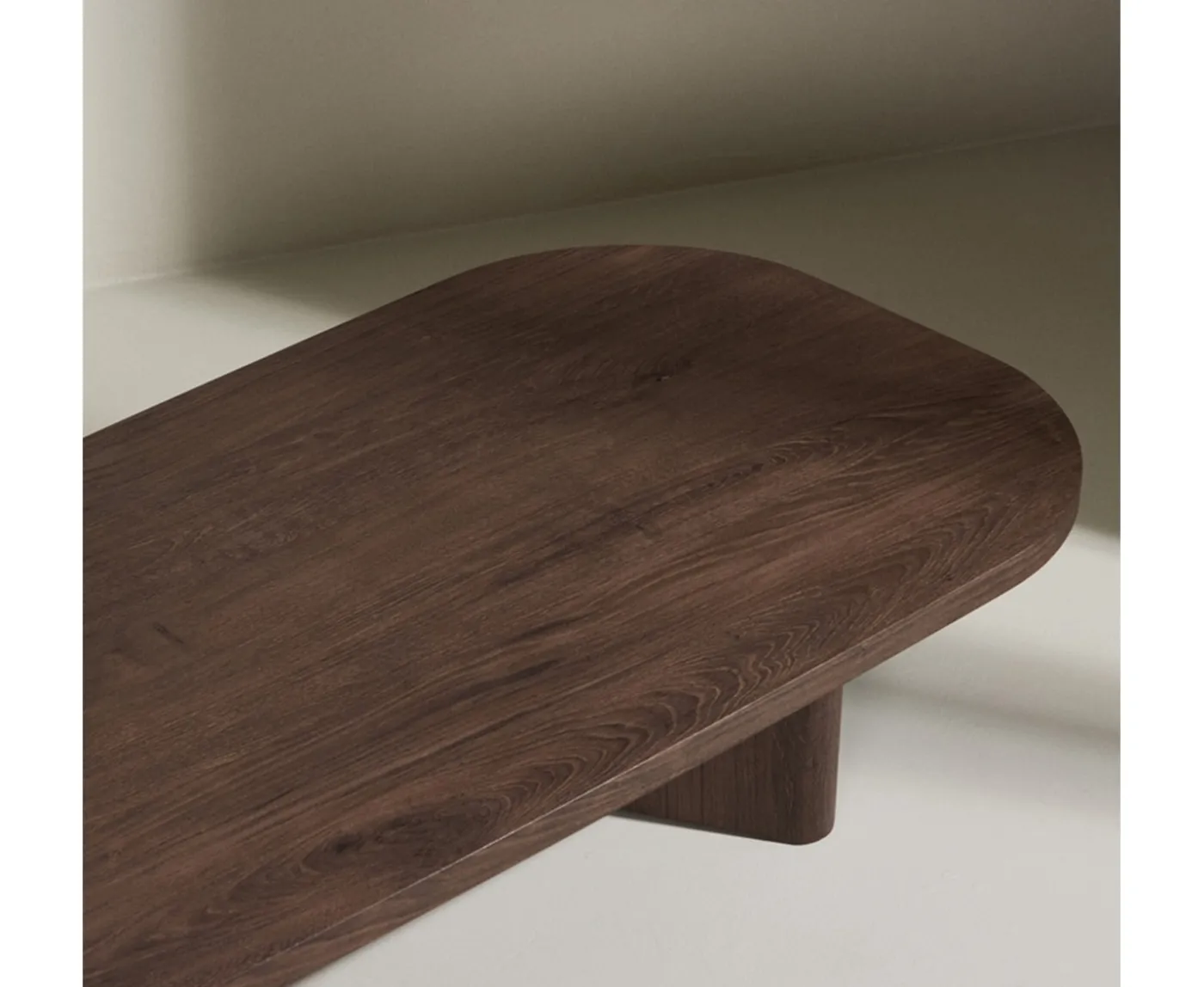 Venture Home Grönvik Soffbord Mocka 180x55