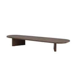 Venture Home Grönvik Soffbord Mocka 180x55