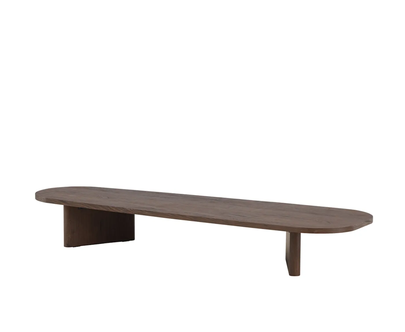 Venture Home Grönvik Soffbord Mocka 180x55