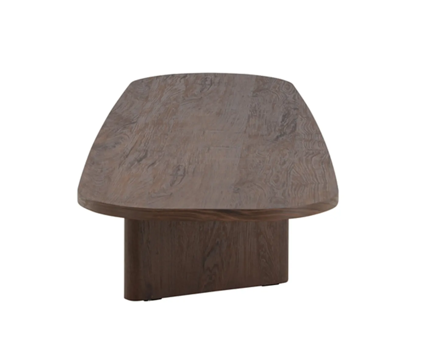 Venture Home Grönvik Soffbord Mocka 180x55
