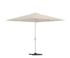 Venture Home Leeds Parasoll Beige