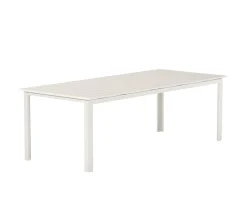Venture Home Levels Matbord Beige