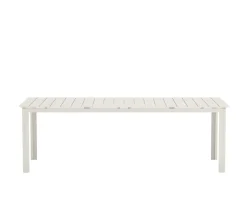 Venture Home Levels Matbord Beige