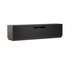 Venture Home Lugo TV-Bänk Mocca 180cm