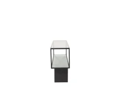 Venture Home Maglehem Konsolbord Klar