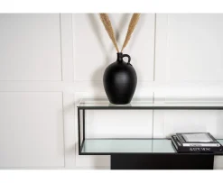 Venture Home Maglehem Konsolbord Klar