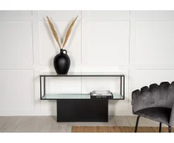 Venture Home Maglehem Konsolbord Klar