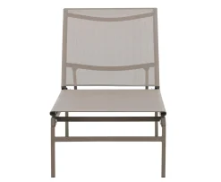 Venture Home Massimo Solstol Beige/Beige