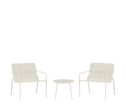 Venture Home Minos Loungeset Beige
