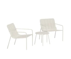Venture Home Minos Loungeset Beige