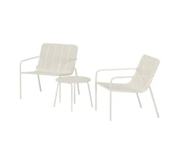 Venture Home Minos Loungeset Beige