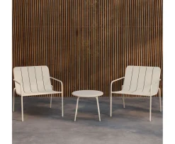 Venture Home Minos Loungeset Beige
