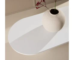 Venture Home Narvik Soffbord Beige 190x60