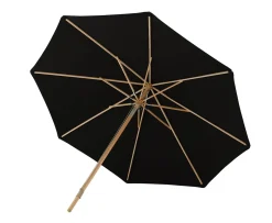 Venture Home Nypo Parasoll