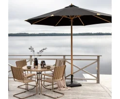 Venture Home Nypo Parasoll