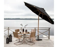 Venture Home Nypo Parasoll
