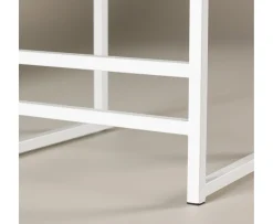 Venture Home Opelika Barstol Beige 80cm