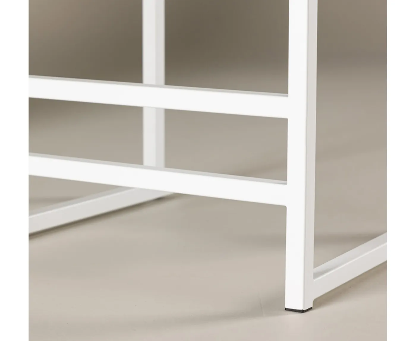 Venture Home Opelika Barstol Beige 80cm