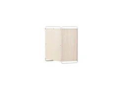 Venture Home Paris Väggskåp Whitewash 60cm