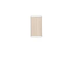 Venture Home Paris Väggskåp Whitewash 60cm