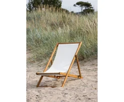 Venture Home Peachy Solstol Nature