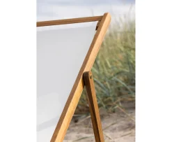 Venture Home Peachy Solstol Nature