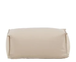 Venture Home Redang Fotpall Beige