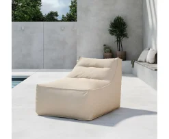 Venture Home Redang Loungestol Beige