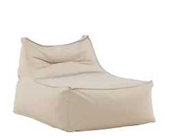 Venture Home Redang Loungestol Beige