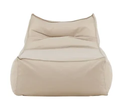Venture Home Redang Loungestol Beige