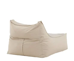 Venture Home Redang Loungestol Beige
