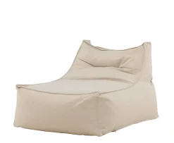 Venture Home Redang Loungestol Beige