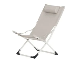 Venture Home Seville Solstol Beige