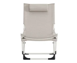Venture Home Seville Solstol Beige