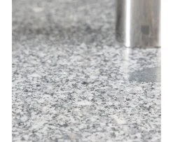 Venture Home Stathera Parasollfot Rough Stone