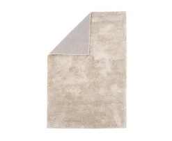 Venture Home Walter Matta Beige 240x340