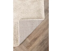 Venture Home Walter Matta Beige 240x340