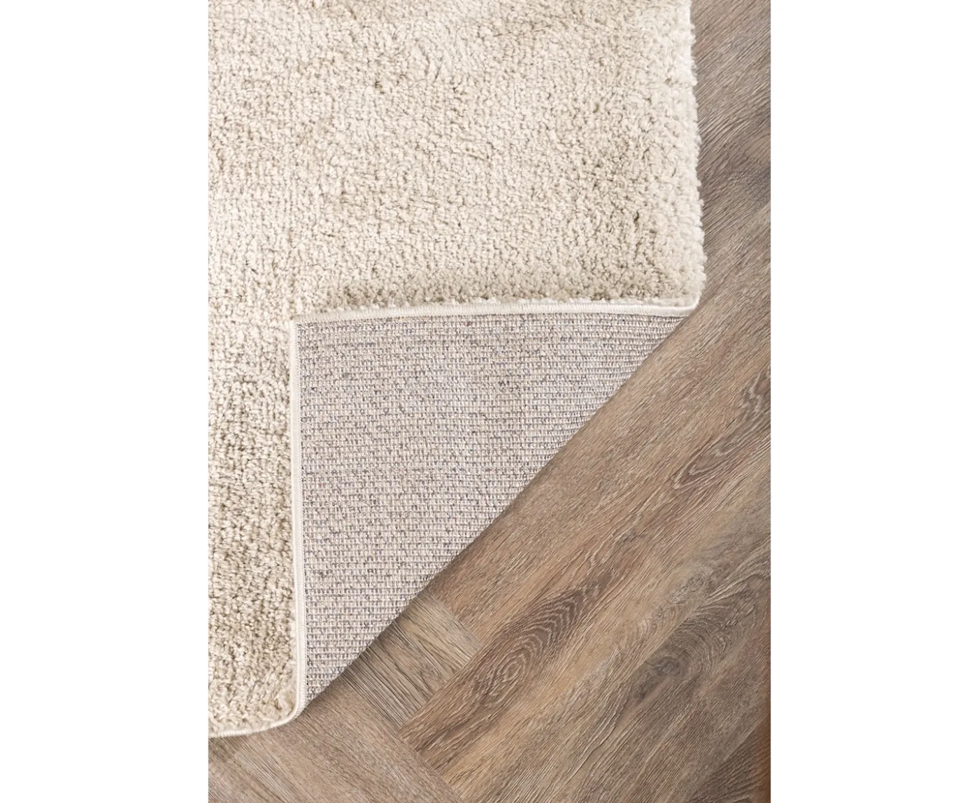 Venture Home Walter Matta Beige 240x340