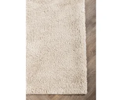 Venture Home Walter Matta Beige 240x340