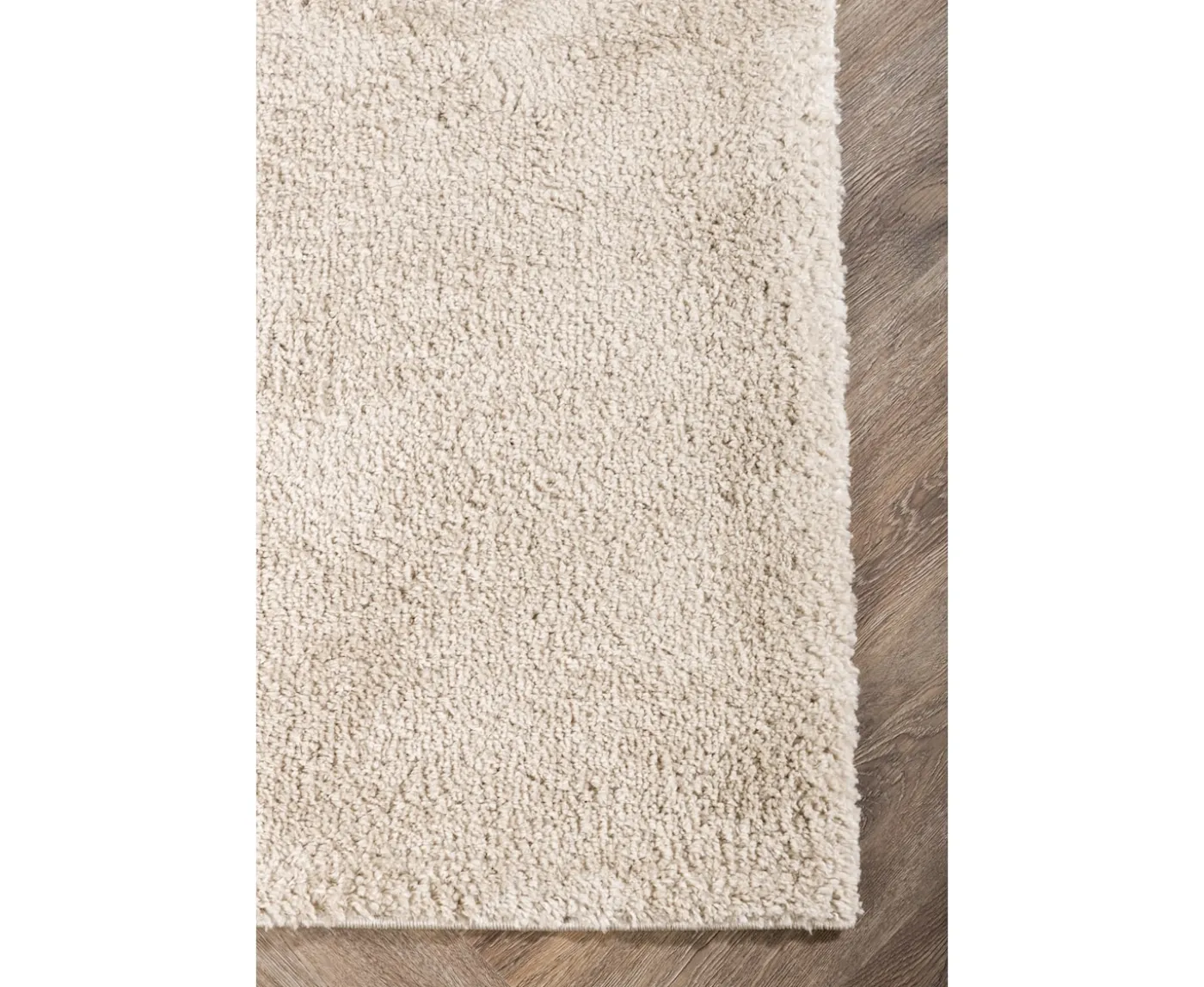 Venture Home Walter Matta Beige 240x340
