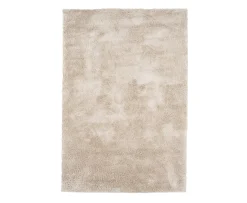 Venture Home Walter Matta Beige 240x340