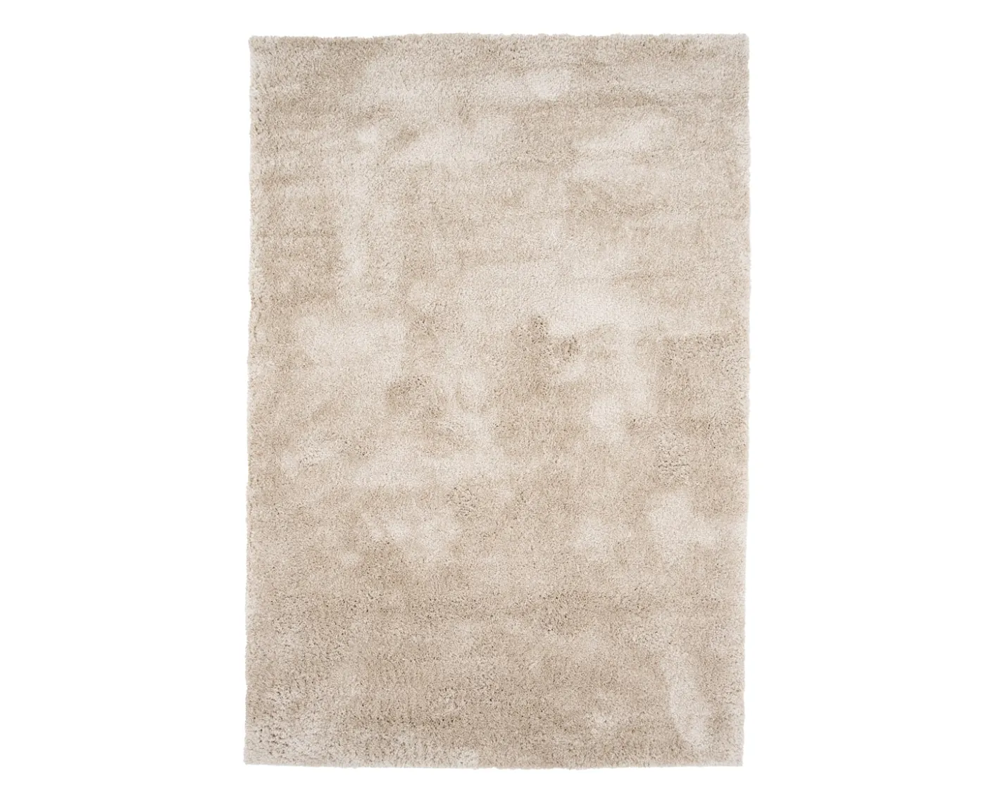 Venture Home Walter Matta Beige 240x340